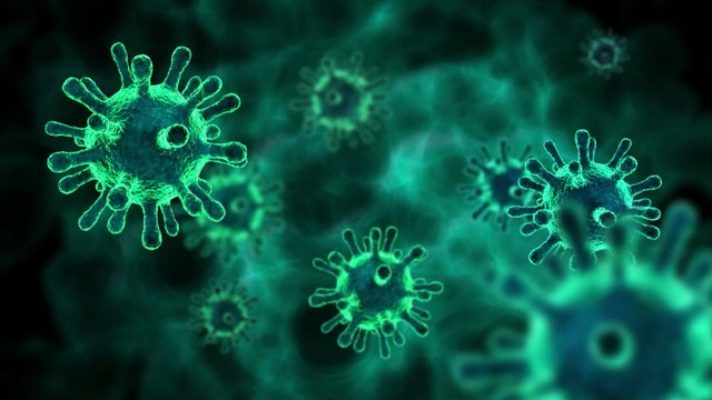 COVID: Super-mutated strain forces UK to add these countries to red list