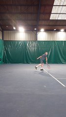 Hornaing Décembre 2021