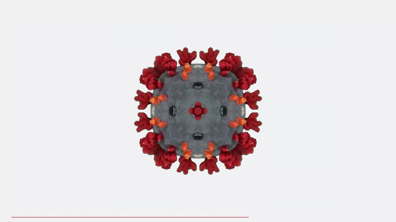 COVID-19: New vaccine for Omicron variant may be available in 100 days