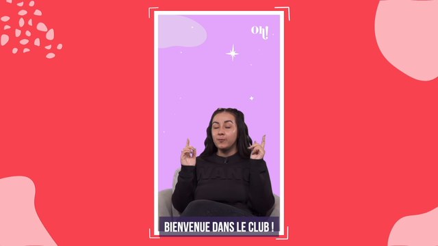 Horoscope du Bélier pour le mois de septembre 2021