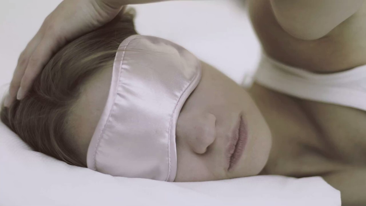 This is how often you should change your pillowcases video Dailymotion