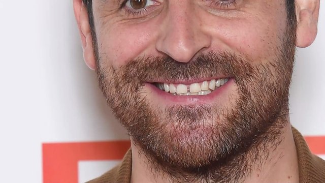 Camille Combal atteint d’une maladie dégénérative : ce qui a beaucoup changé dans son quotidien