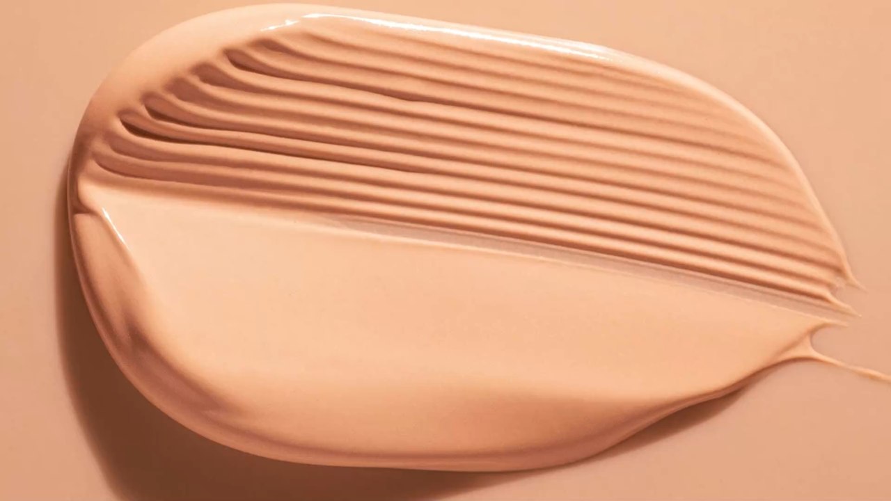 A foolproof guide to finding the perfect foundation