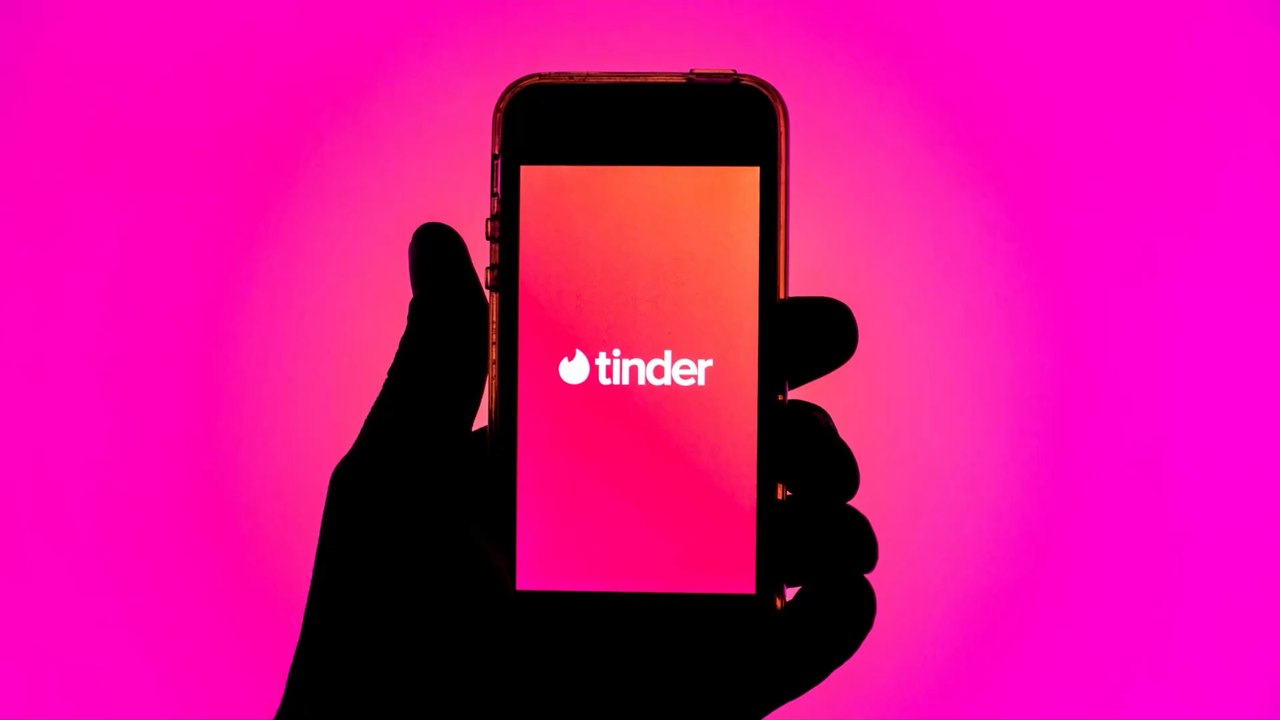 Tinder introduces new ‘Explore’ feature