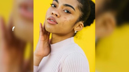 Acne: These algae could be the cure to acne