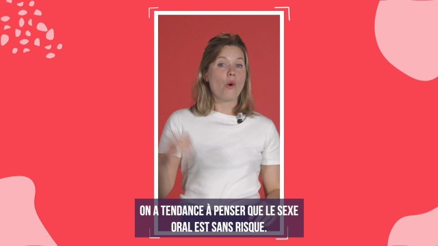 L'ananas : pourquoi ce fruit est si apprécié lors du sexe oral ?