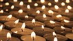 Sabina Nessa: Vigil held in London to mourn murdered school teacher