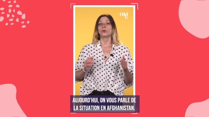 Afghanistan : un réfugié mis sous surveillance en France a été placé en garde à vue