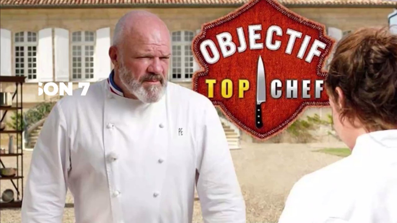 Objectif Top Chef 2021 : date de diffusion, épreuves… toutes les infos sur la saison 7