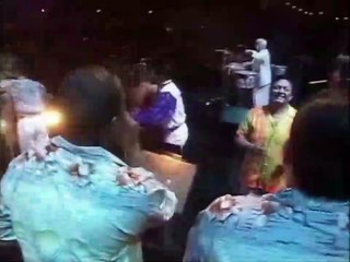 SALSA GORDA TELEVISION