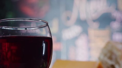 Prince Charles looks absolutely giddy in this newly released photo with son