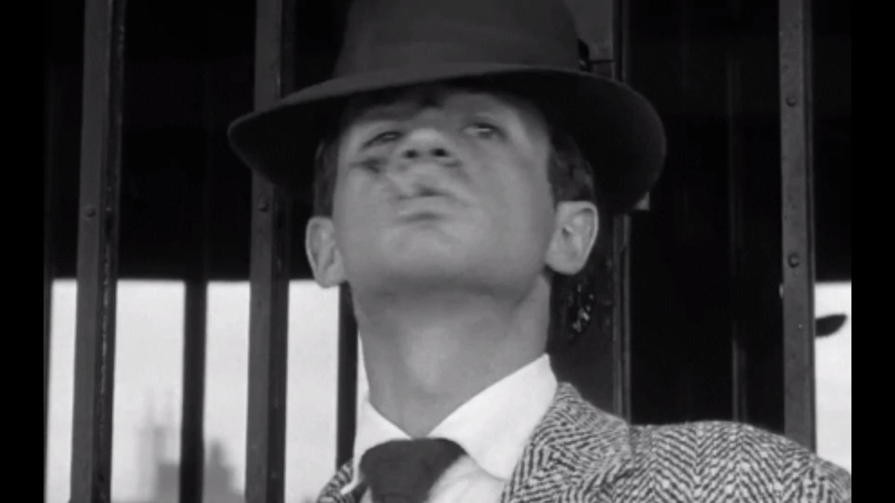 Jean-Paul Belmondo : l’ex-mari de Barbara Gandolfi revient sur leur ménage à trois