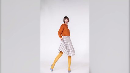 Blazer oversize : cette pièce H&M est parfaite pour la rentrée