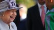 Prince Harry desperate to see Queen Elizabeth II amidst health scare
