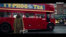 Ridley Road bande-Annonce