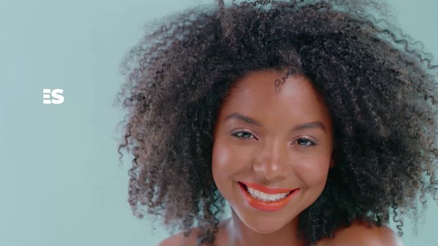 L’eau de riz : le soin à adopter pour des cheveux hydratés et définis