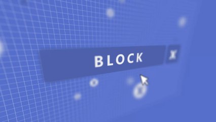 Woman dumped by anti-vaxxer after telling him she was vaccinated