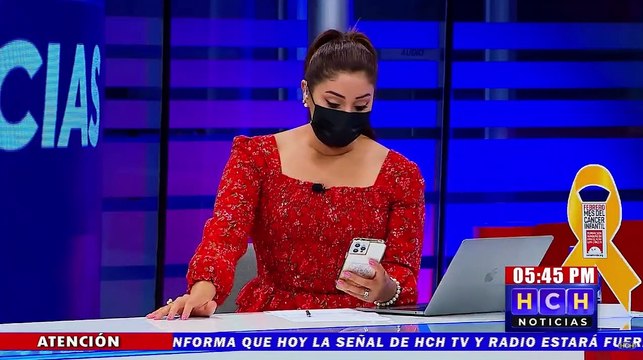 Flotando en aguas del río encuentran cuerpo sin vida de una persona en sector San Judas de La Ceiba