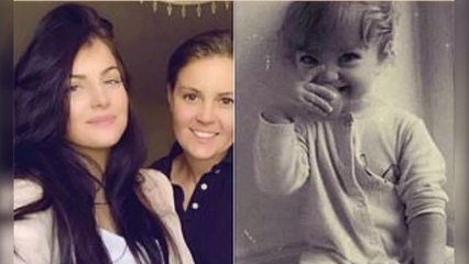 Star Hobson murder trial: Doctors believe mother and partner are responsible for child's death