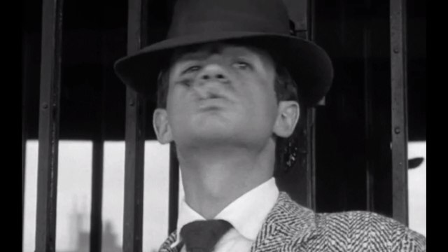 Hommage à Jean-Paul Belmondo : la bourde de Brigitte Macron ne passe pas inaperçue !