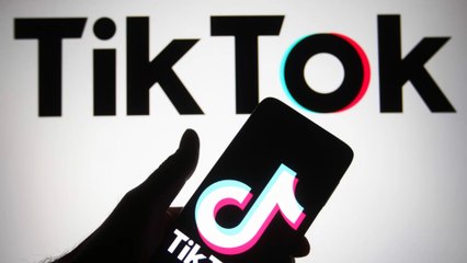 TikTok gets tough on dangerous challenges on the platform