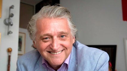 Accusé de viol, Gilbert Rozon porte plainte contre ses victimes présumées