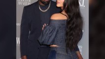 Kim Kardashian : pourquoi elle vit très mal sa séparation avec Kanye West ?