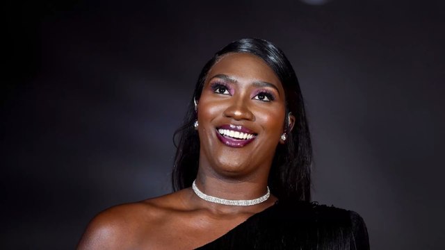 Aya Nakamura victime d’un cambriolage : les voleurs emportent plus de 50.000 euros