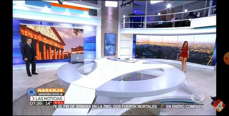 Susy Almeida 2020 11 16