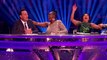Strictly Come Dancing: Craig Revel Horwood suggests major line up change