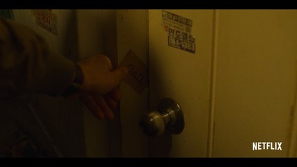 Squid Game : tout ce qu'il faut savoir sur la nouvelle série Netflix