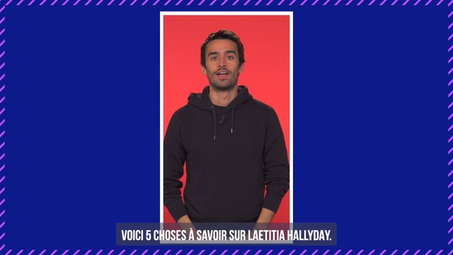 Laeticia Hallyday et Jalil Lespert : leur couple sous tension depuis le concert hommage à Johnny ?