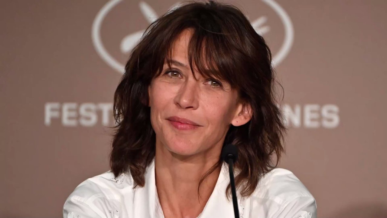 Sophie Marceau : qui est sa fille Juliette Lemley ?
