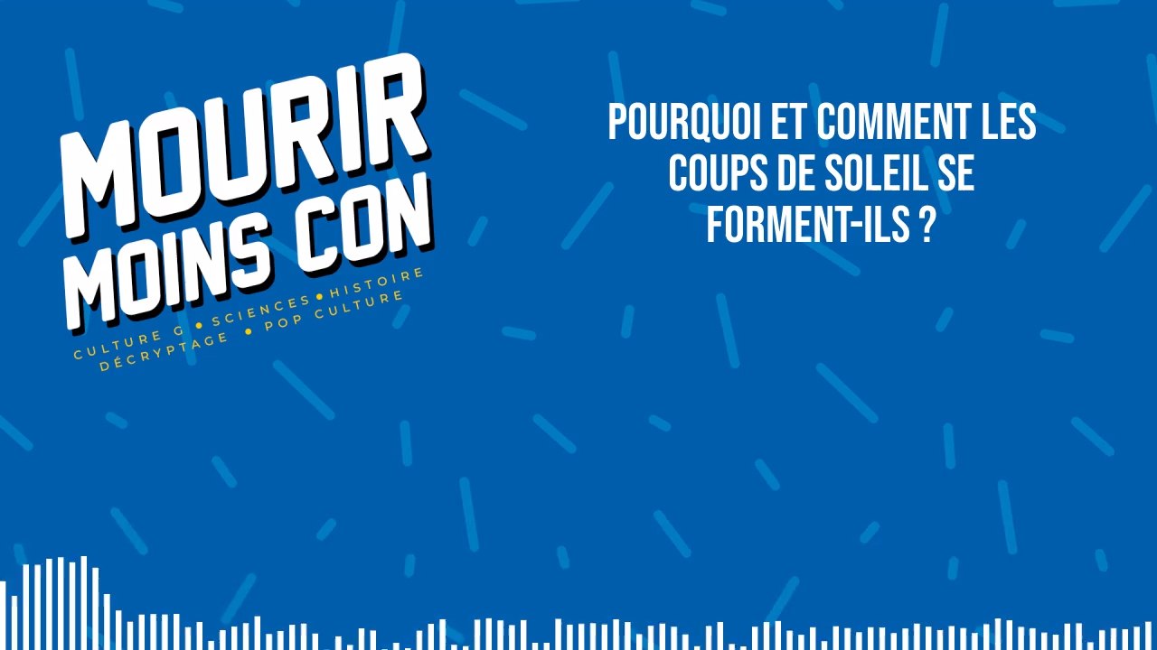 Crème solaire : 5 erreurs à ne surtout pas commettre