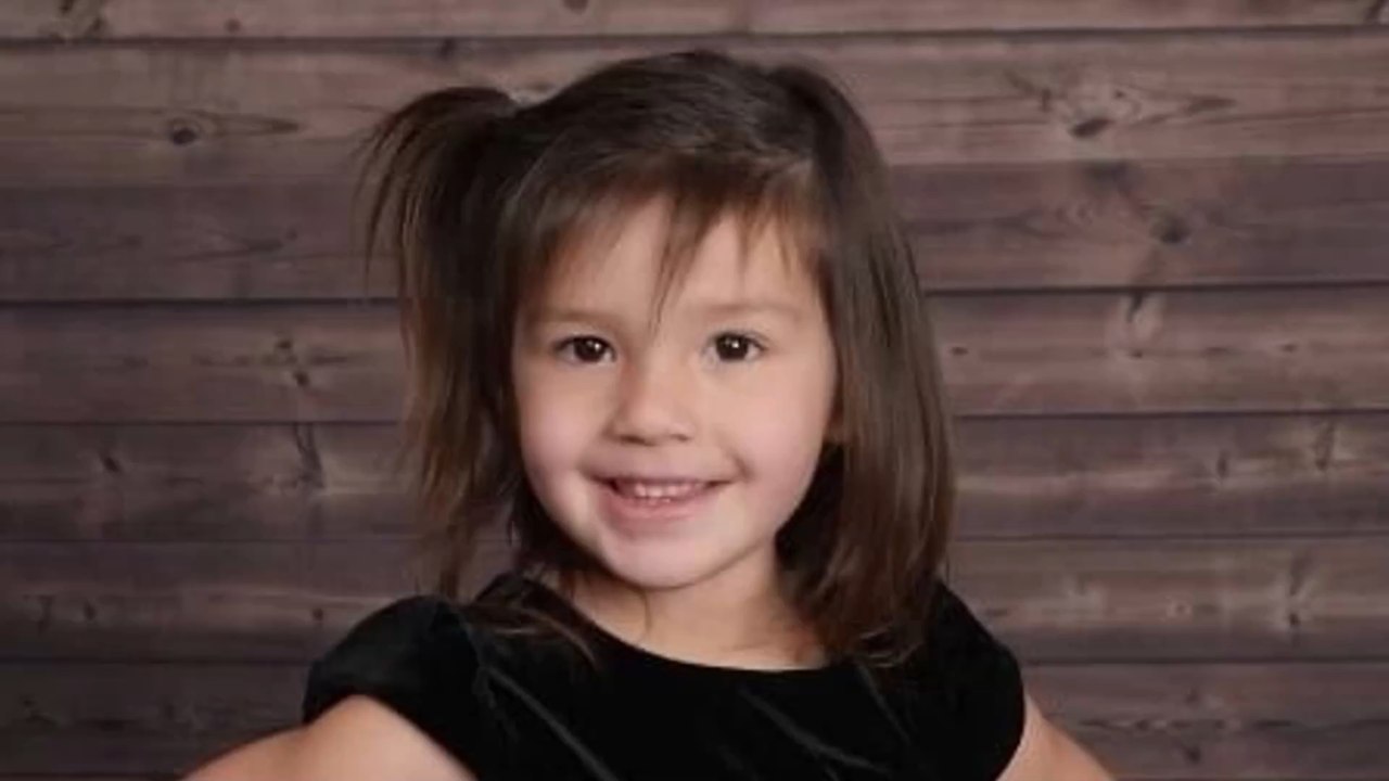 ‘Eaten by wolves’: Parents arrested after 6-year-old  daughter’s chilling revelations to teacher