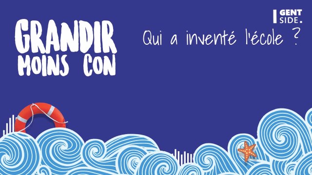 Rentrée scolaire : les nouveautés du protocole sanitaire pour les écoles, collèges et lycées