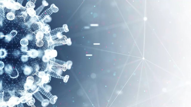 Omicron: Super-spreading variant accountable for 90% of cases in England