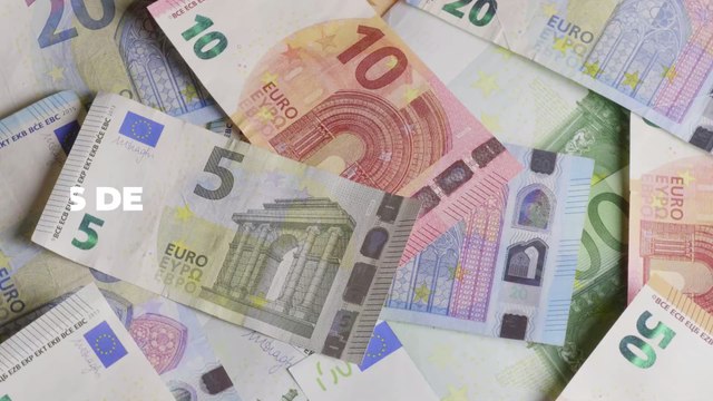 Capital : M6 vient en aide à un couple qui gagne plus de 4 000 euros par mois, les téléspectateurs s'indignent