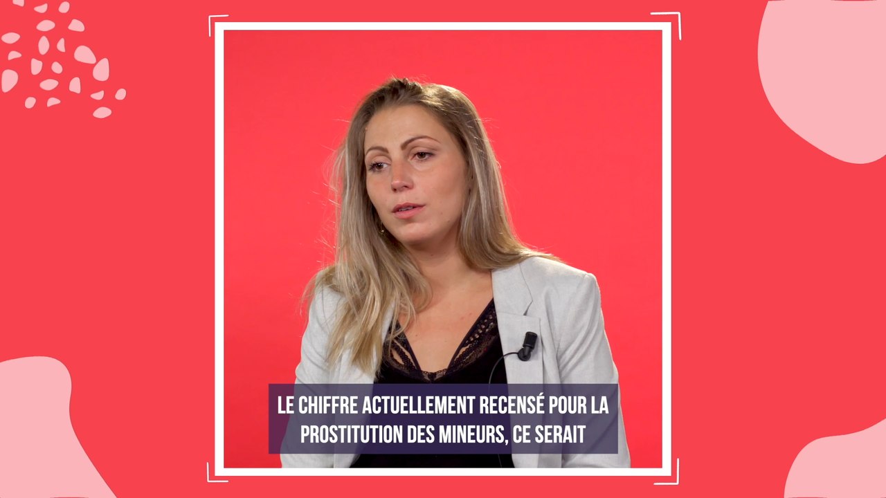 Fugueuse sur TF1 : la série est-elle tirée d’une histoire vraie ?