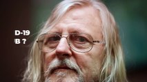 Covid-19 : Didier Raoult propose de mettre du Vicks Vaporub pour lutter contre le variant, la marque s’indigne