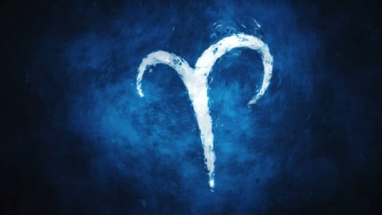 Astrology: What repels you most in love according to your sign