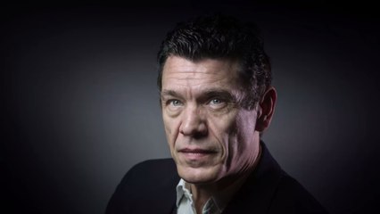 Marc Lavoine : qui sont les femmes de sa vie ?