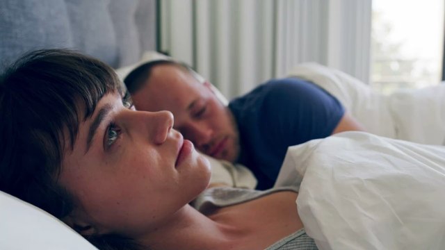 Astrology: The best sentimental advice to give to each zodiac sign