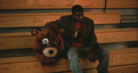 'Jeen-yuhs', tráiler de la docuserie de Netflix