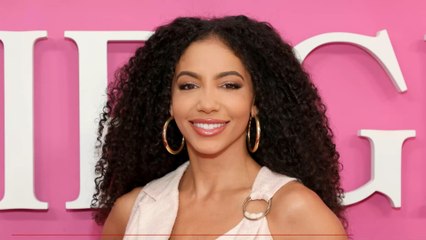 Former Miss USA dies after falling from New York apartment