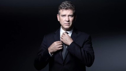 Arnaud Montebourg : qui est sa femme Amina Walter ?