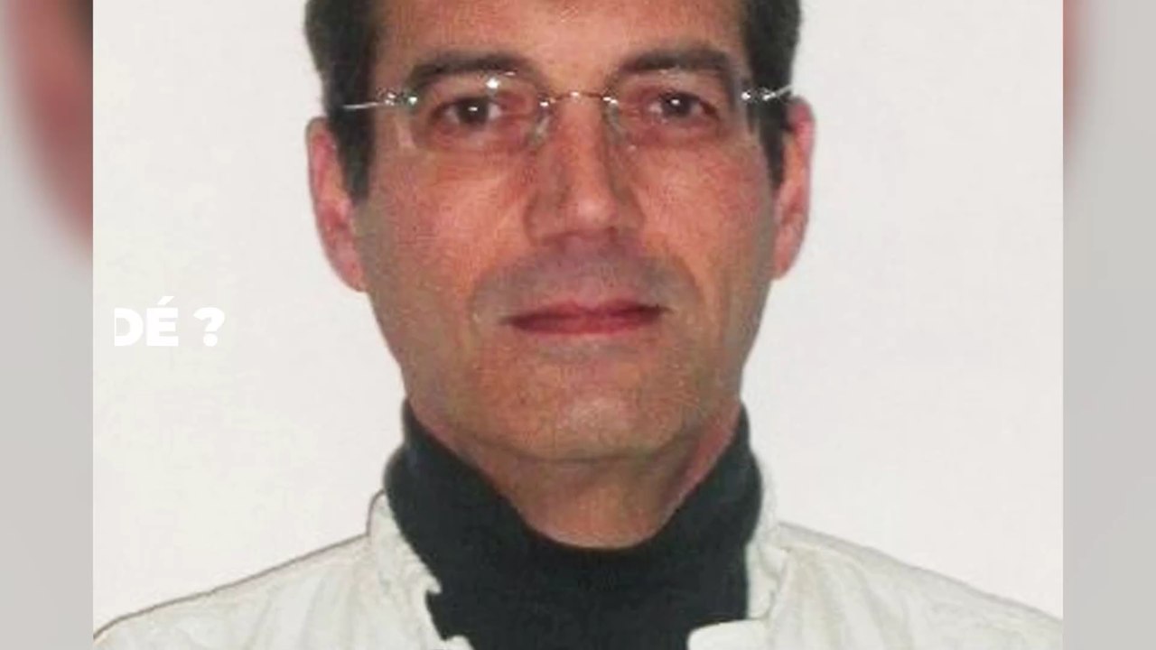 Xavier Dupont de Ligonnès : la veuve de Michel Delpech, voyante célèbre, révèle comment il se serait suicidé