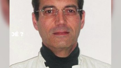 Xavier Dupont de Ligonnès : la veuve de Michel Delpech, voyante célèbre, révèle comment il se serait suicidé