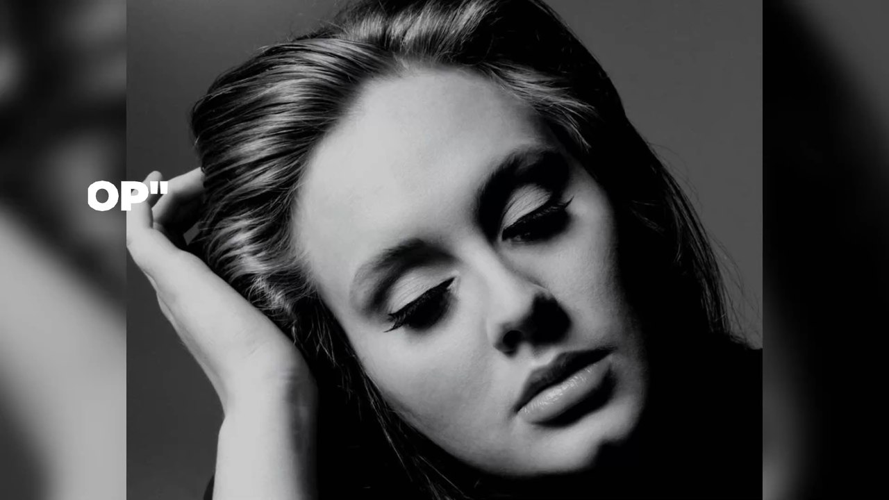 Adele mettrait sa santé en danger en faisant "trop" de sport, selon les médecins
