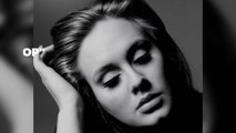 Adele mettrait sa santé en danger en faisant 